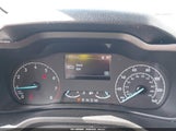 Ford Transit Connect NM0GE9E22M1488816 снимка