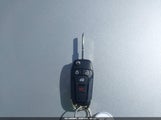 Ford Transit Connect NM0GE9E22M1488816 снимка