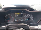 Ford Transit Connect NM0GE9E22M1488816 снимка