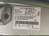 Ford Transit Connect NM0GE9E22M1488816 снимка