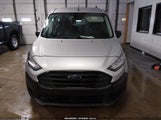 Ford Transit Connect NM0GE9E22M1488816 снимка