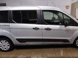 Ford Transit Connect NM0GE9E22M1488816 снимка