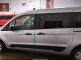 Ford Transit Connect NM0GE9E22M1488816 снимка