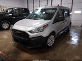 Ford Transit Connect NM0GE9E22M1488816 снимка