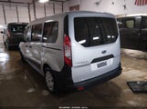 Ford Transit Connect NM0GE9E22M1488816 снимка