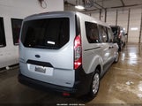 Ford Transit Connect NM0GE9E22M1488816 снимка