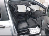 Ford Transit Connect NM0GE9E22M1488816 снимка