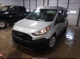 Ford Transit Connect NM0GE9E22M1488816 снимка