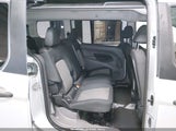 Ford Transit Connect NM0GE9E22M1488816 снимка