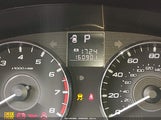 Subaru Outback 2.5I Limited 4S4BRBLCXB3442698 снимка