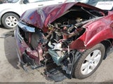 Subaru Outback 2.5I Limited 4S4BRBLCXB3442698 снимка