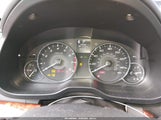 Subaru Outback 2.5I Limited 4S4BRBLCXB3442698 снимка