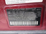 Subaru Outback 2.5I Limited 4S4BRBLCXB3442698 снимка