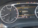 Nissan Rogue Sv Fwd 5N1AT3BA2MC804450 снимка