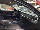 Kia Optima Lx 5XXGT4L35KG305434 снимка