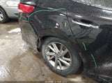 Kia Optima Lx 5XXGT4L35KG305434 снимка