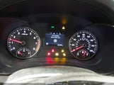 Kia Optima Lx 5XXGT4L35KG305434 снимка