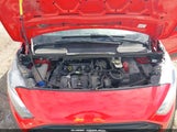 Ford Transit Connect NM0GE9E29M1488814 снимка