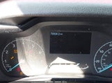 Ford Transit Connect NM0GE9E29M1488814 снимка