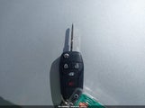Ford Transit Connect NM0GE9E29M1488814 снимка