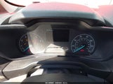 Ford Transit Connect NM0GE9E29M1488814 снимка