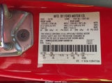 Ford Transit Connect NM0GE9E29M1488814 снимка