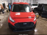 Ford Transit Connect NM0GE9E29M1488814 снимка
