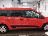Ford Transit Connect NM0GE9E29M1488814 снимка