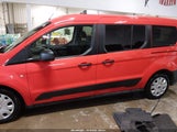 Ford Transit Connect NM0GE9E29M1488814 снимка