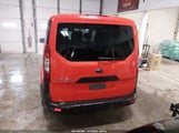 Ford Transit Connect NM0GE9E29M1488814 снимка