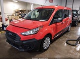 Ford Transit Connect NM0GE9E29M1488814 снимка