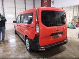 Ford Transit Connect NM0GE9E29M1488814 снимка