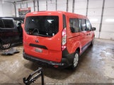 Ford Transit Connect NM0GE9E29M1488814 снимка