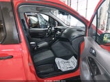 Ford Transit Connect NM0GE9E29M1488814 снимка