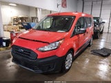 Ford Transit Connect NM0GE9E29M1488814 снимка