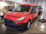 Ford Transit Connect NM0GE9E29M1488814 снимка