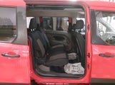 Ford Transit Connect NM0GE9E29M1488814 снимка