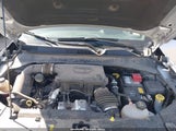 Jeep Compass Limited 4X4 3C4NJDCNXRT134774 снимка