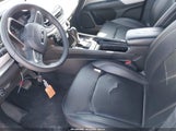 Jeep Compass Limited 4X4 3C4NJDCNXRT134774 снимка