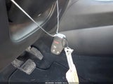 Jeep Compass Limited 4X4 3C4NJDCNXRT134774 снимка