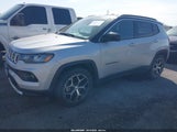 Jeep Compass Limited 4X4 3C4NJDCNXRT134774 снимка