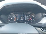 Jeep Compass Limited 4X4 3C4NJDCNXRT134774 снимка
