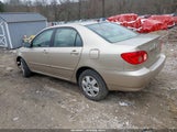 Toyota Corolla Le 2T1BR30E66C664863 снимка