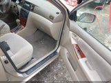 Toyota Corolla Le 2T1BR30E66C664863 снимка