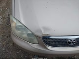 Toyota Corolla Le 2T1BR30E66C664863 снимка