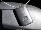 Mazda Cx-5 2.5 S Select JM3KFBBM6N0567251 снимка