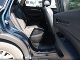 Mazda Cx-5 2.5 S Select JM3KFBBM6N0567251 fotografie