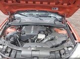 BMW X1 xDrive28I WBAVL1C51DVR86204 снимка