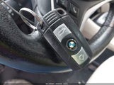 BMW X1 xDrive28I WBAVL1C51DVR86204 снимка