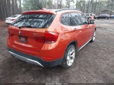 BMW X1 xDrive28I WBAVL1C51DVR86204 снимка